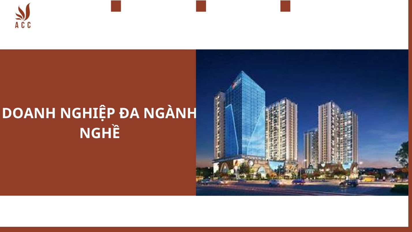 doanh-nghiep-da-nganh
