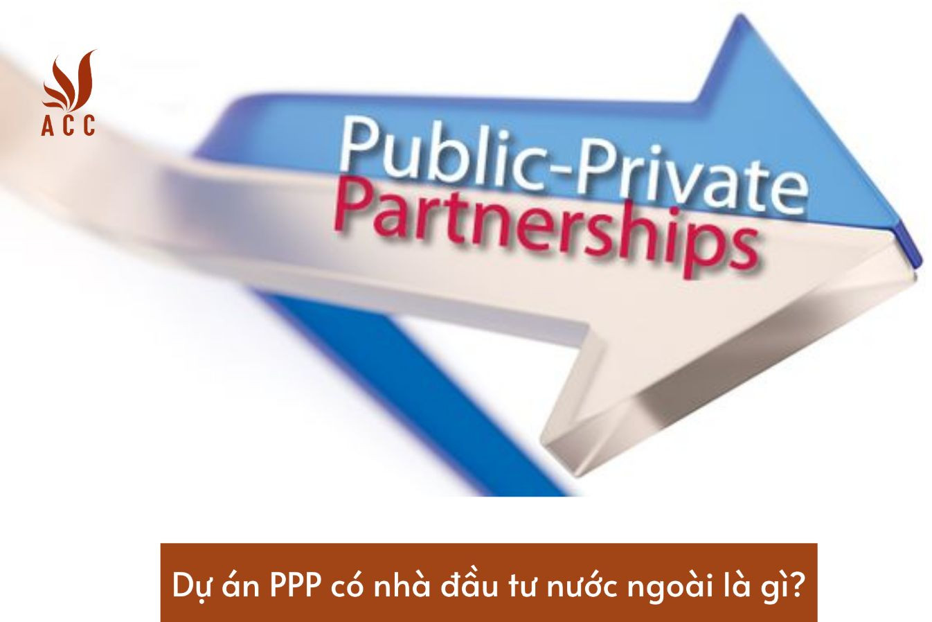 du-an-ppp-co-nha-dau-tu-nuoc-ngoai-la-gi