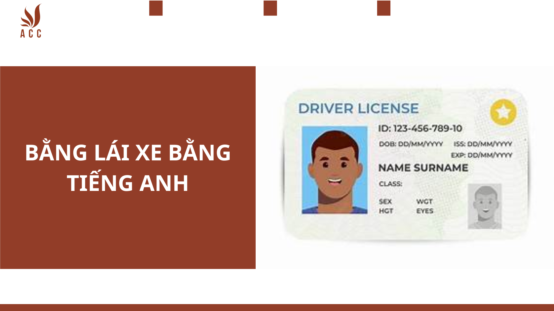 eng