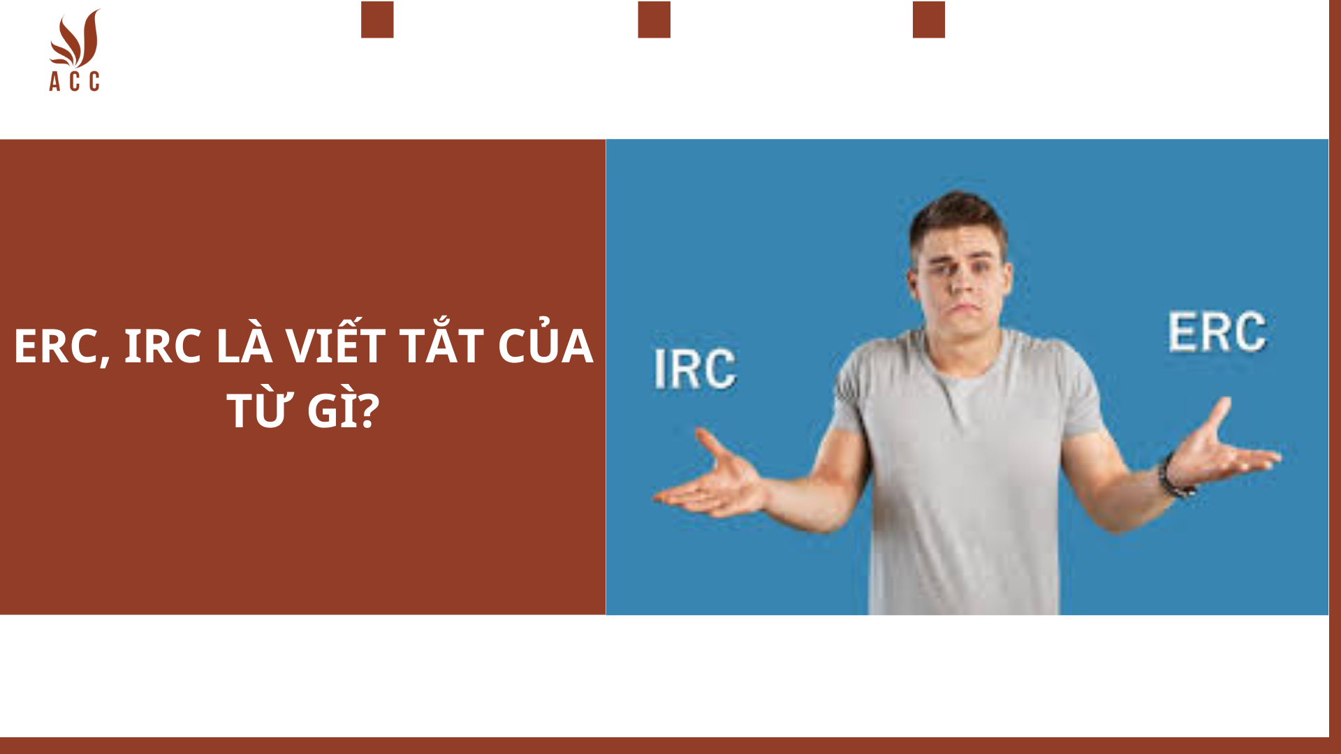 erc-irc-viet-tat-cua-tu-gi