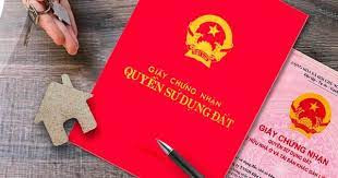 điều kiện chuyển quyền sử dụng đất