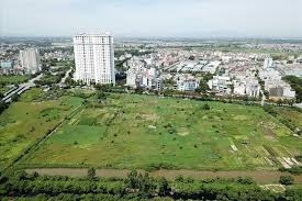 chuyển nhượng quyền sử dụng đất nông nghiệp
