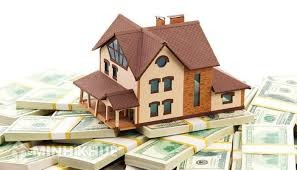 quy định về chuyển quyền sử dụng đất