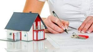 ví dụ về chuyển nhượng quyền sử dụng đất