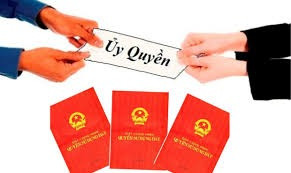 ngăn chặn chuyển quyền sử dụng đất