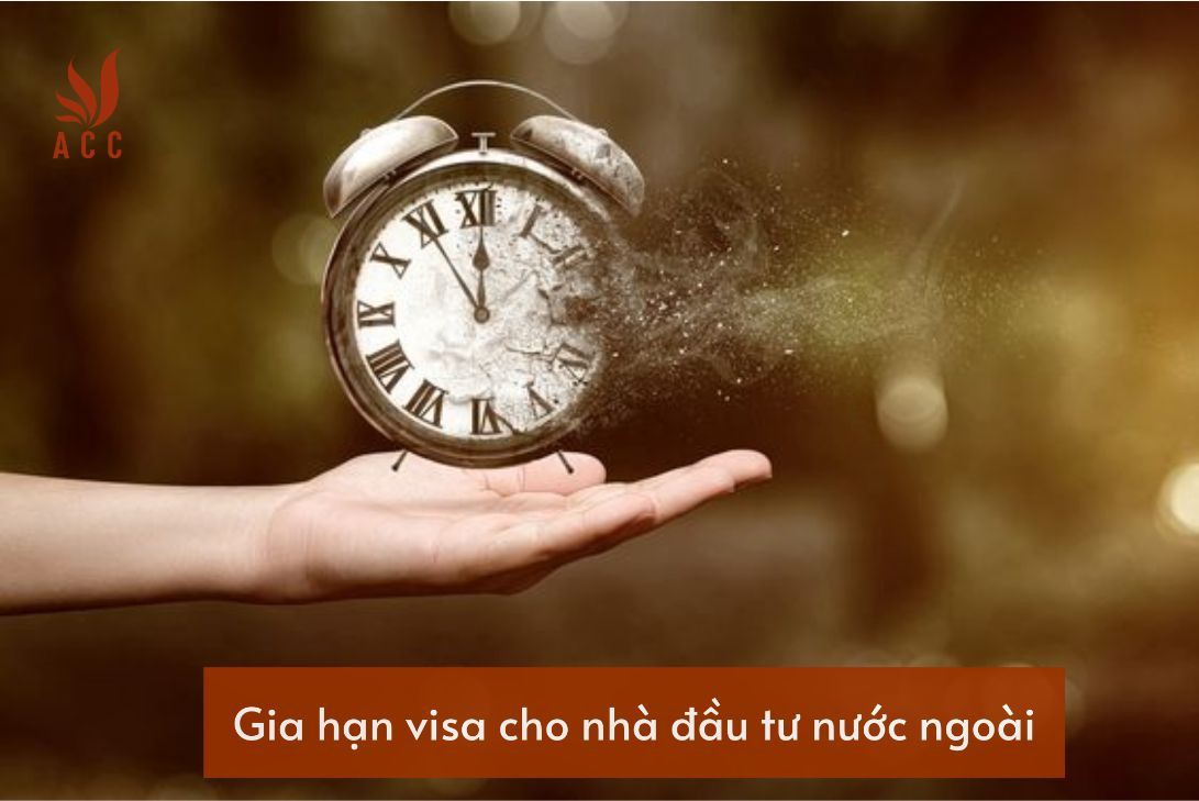 gia-han-visa-cho-nha-dau-tu-nuoc-ngoai