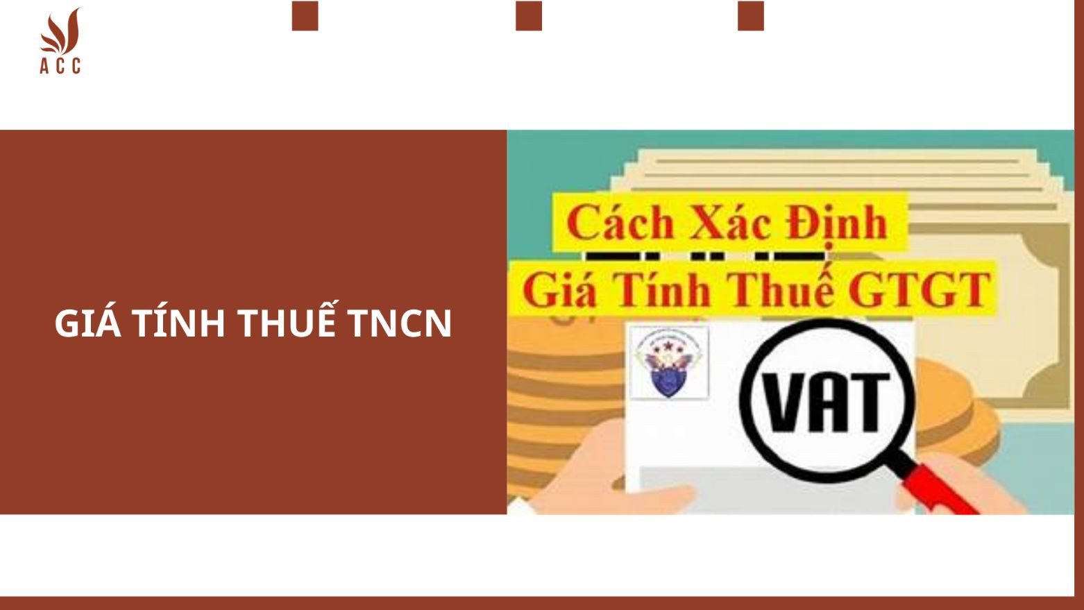 gia-tinh-thue-tncn