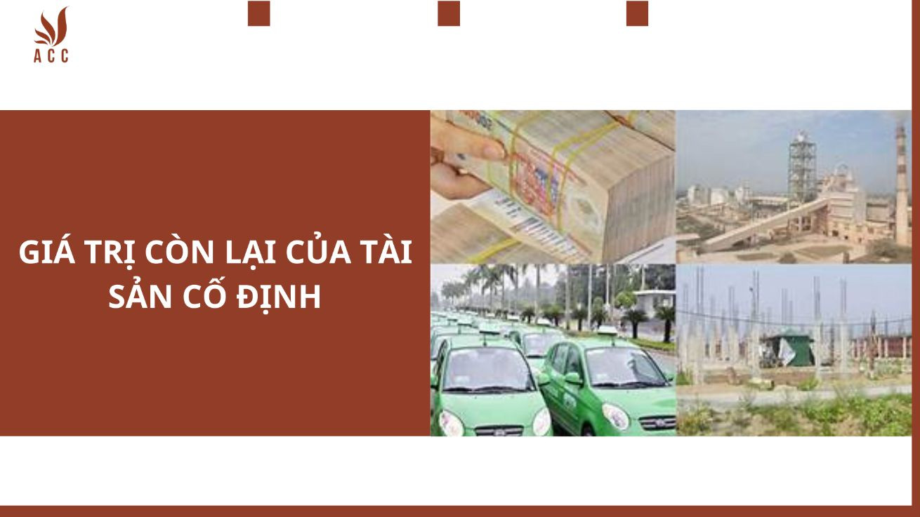 gia-tri-con-lai-cua-tscd