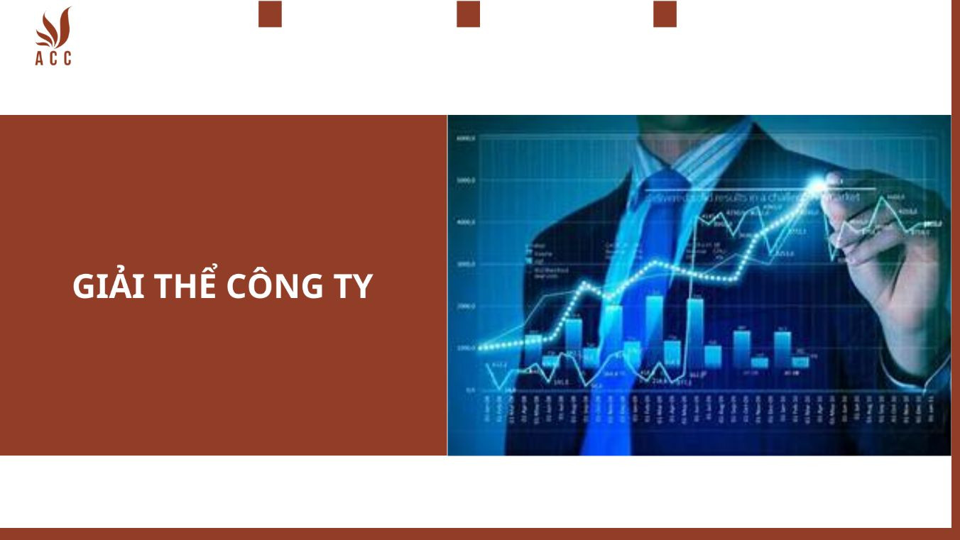 giai-the-cong-ty