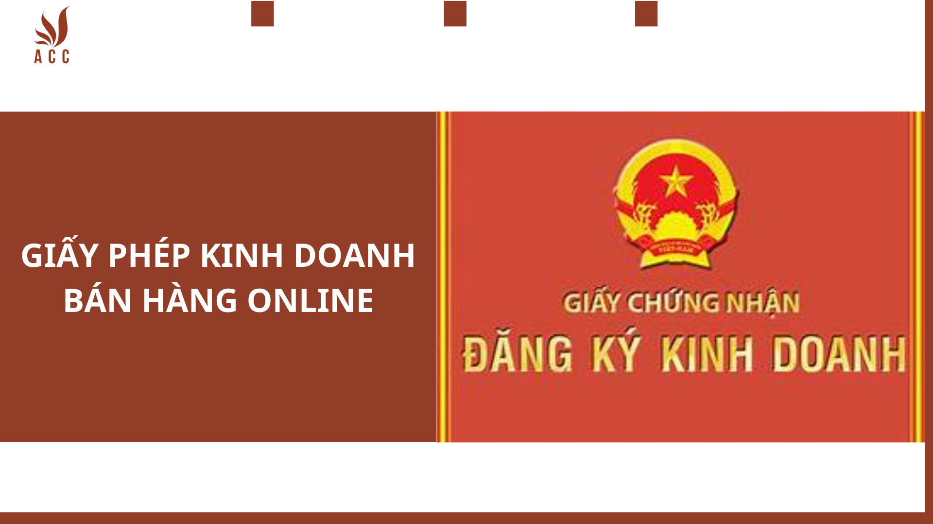 giay-phep-kinh-doanh