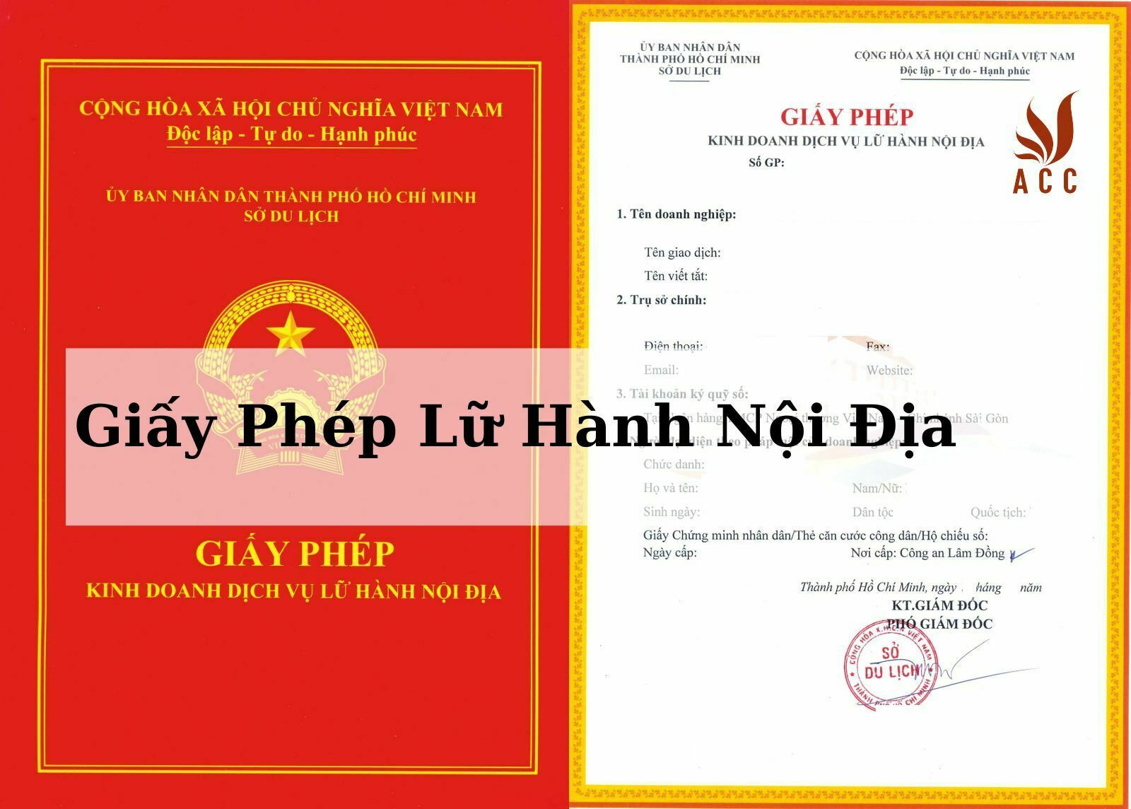 giay-phep-lu-hanh-noi-dia