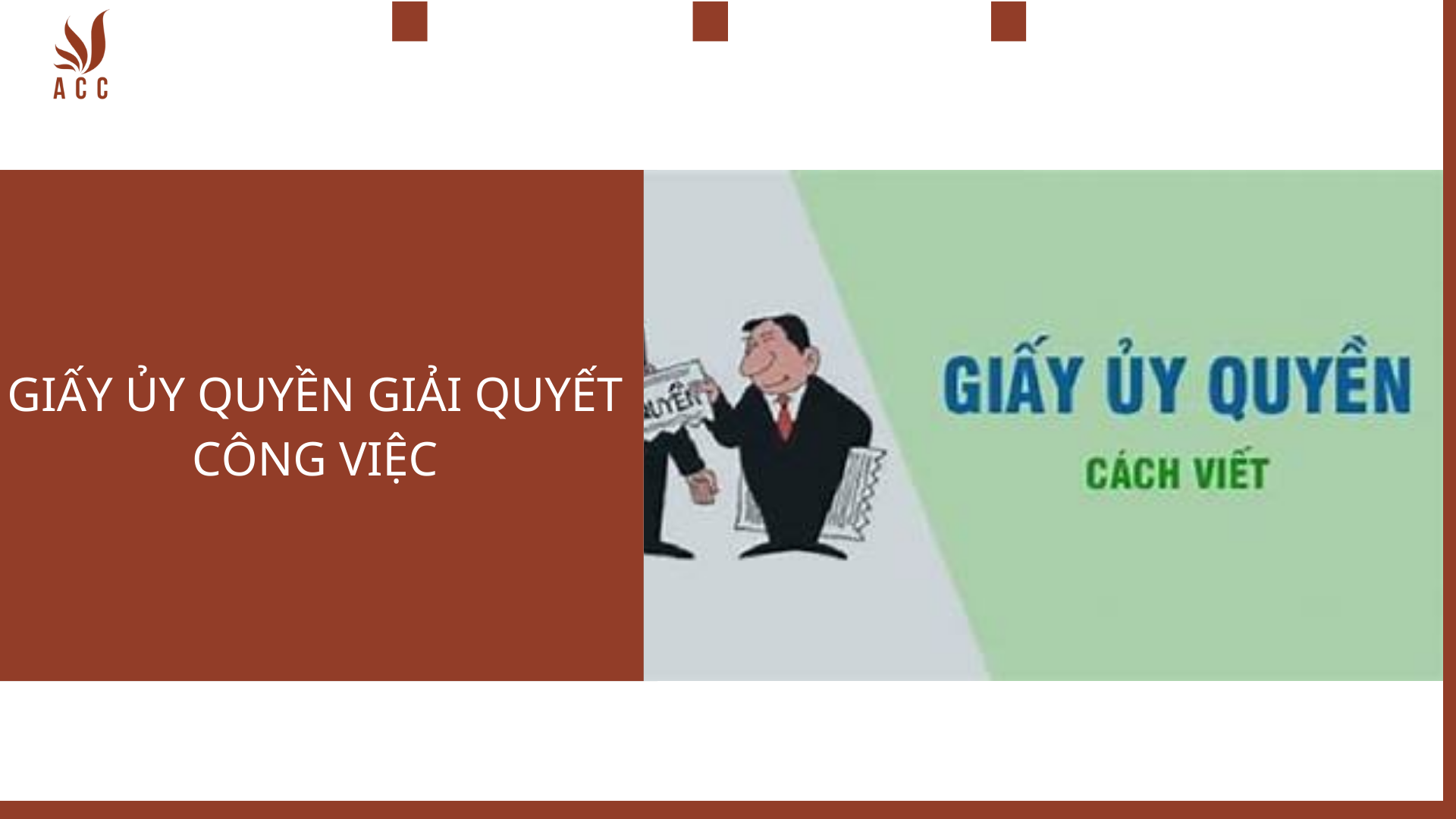 giay-uy-quyen