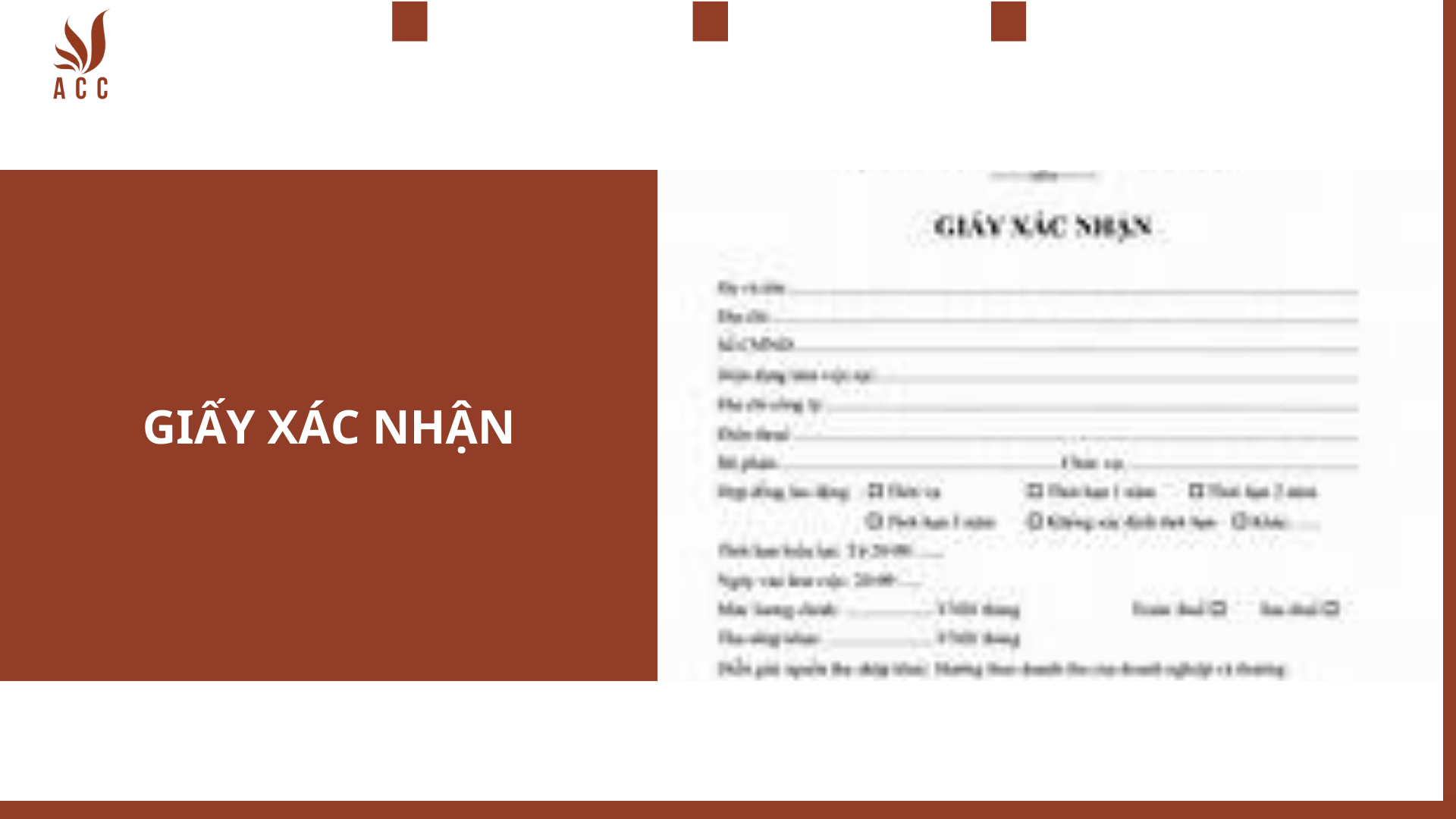 giay-xac-nhan