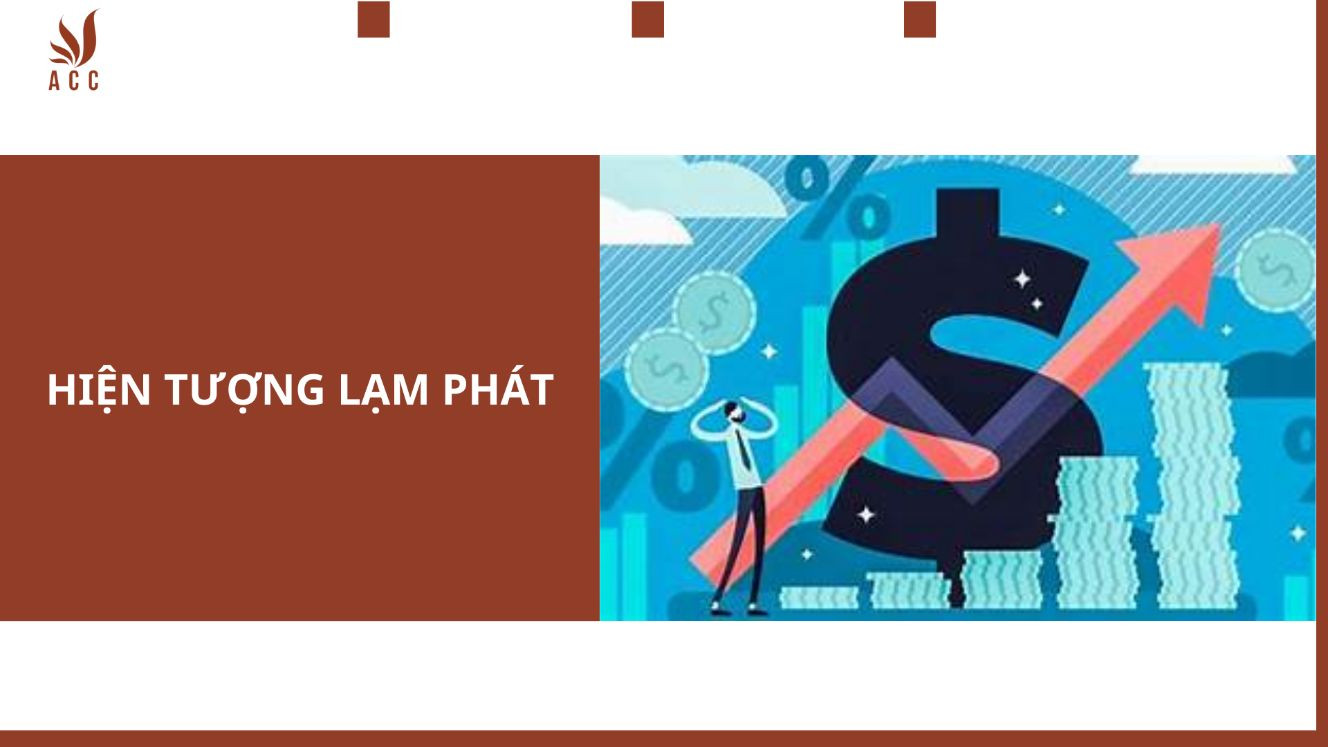 hien-tuong-lam-phat