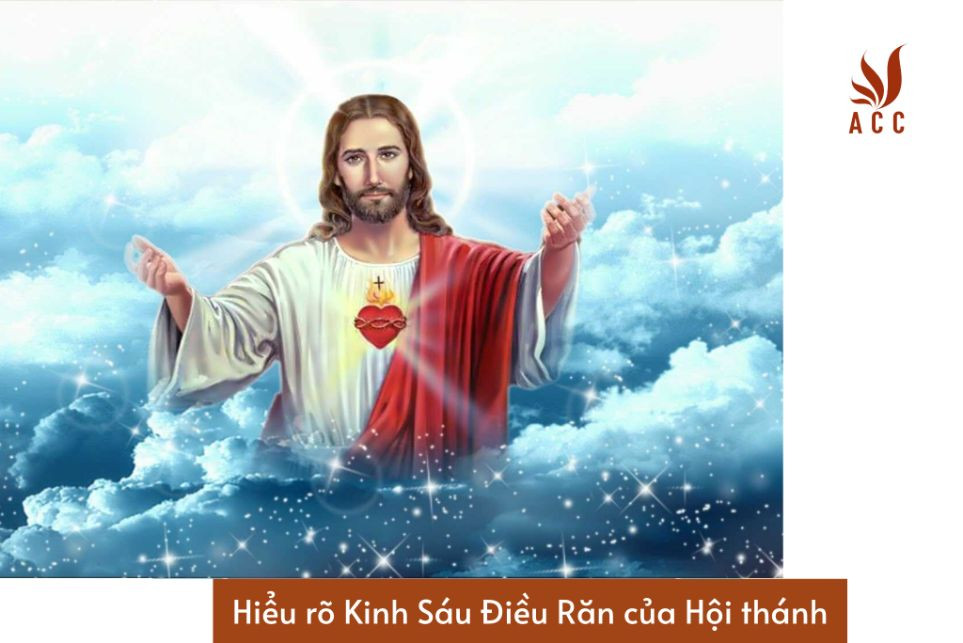 hieu-ro-kinh-sau-dieu-ran-cua-hoi-thanh