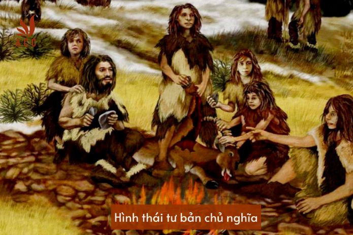 hinh-thai-tu-ban-chu-nghia