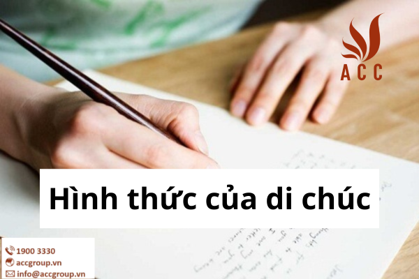 hinh-thuc-cua-di-chuc