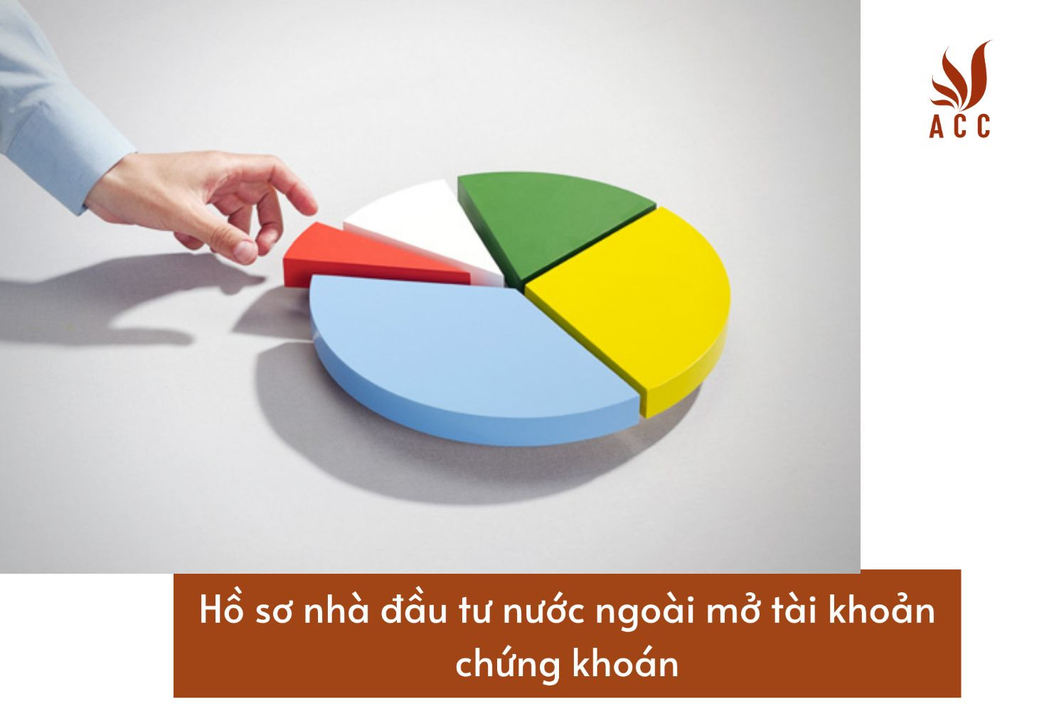 ho-so-nha-dau-tu-nuoc-ngoai-mo-tai-khoan-chung-khoan