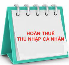 hoan-thue-thu-nhap-ca-nhan