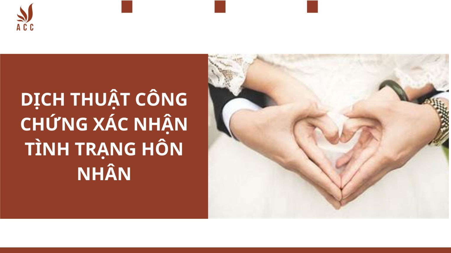 hon-nhan