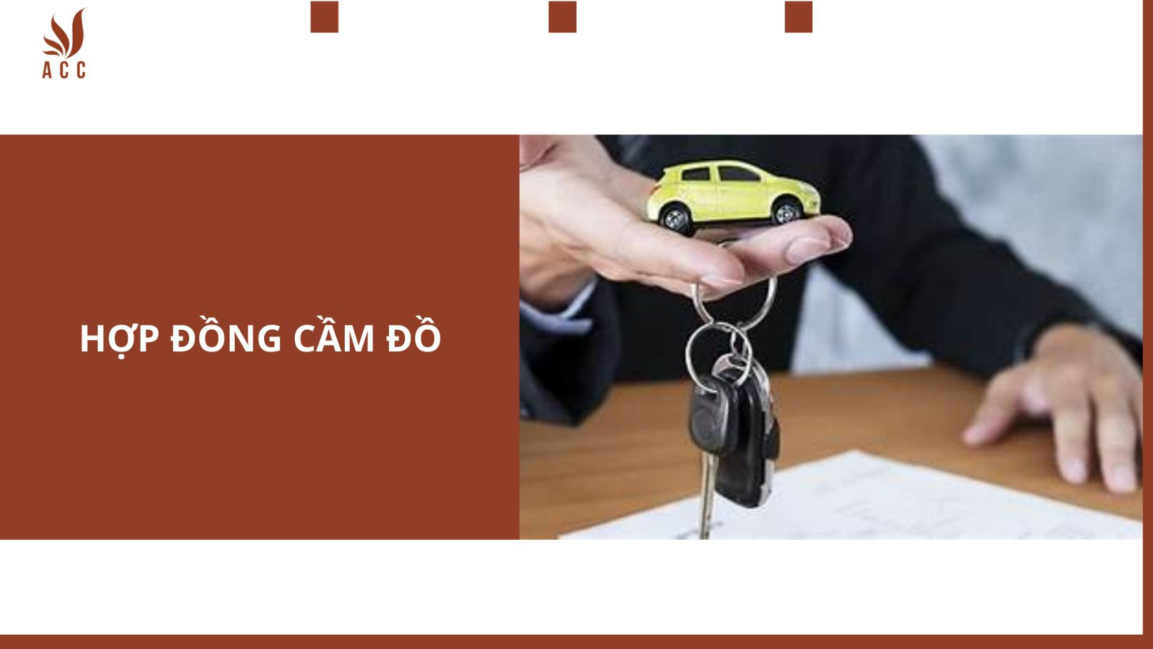 hop-dong-cam-do