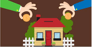 Vay quỹ tín dụng cần những gì