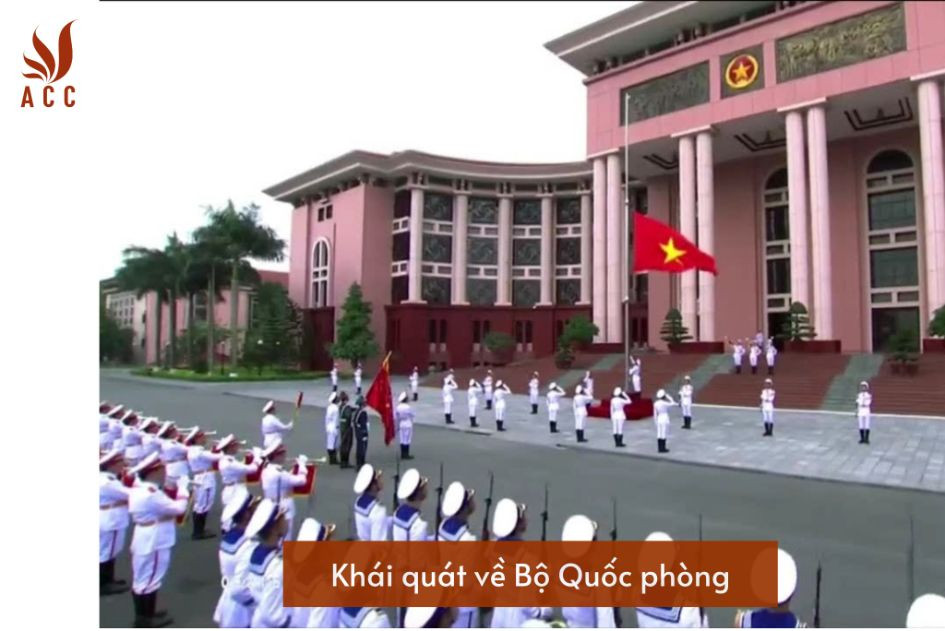 khai-quat-ve-bo-quoc-phong