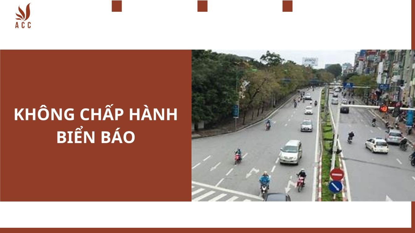 khong-chap-hanh