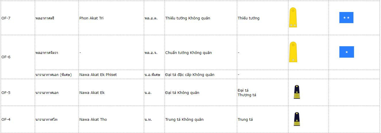 khong-quan-1