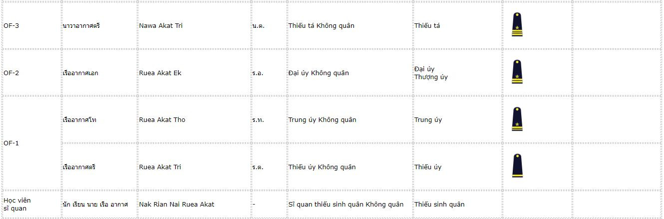 khong-quan-2