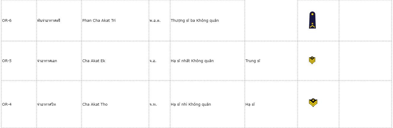 khong-quan-4