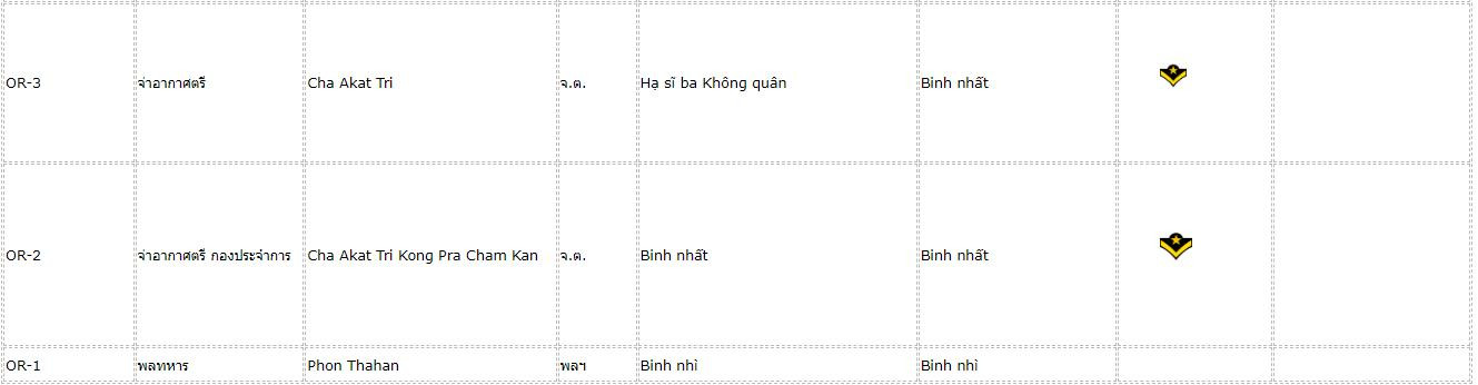 khong-quan-5