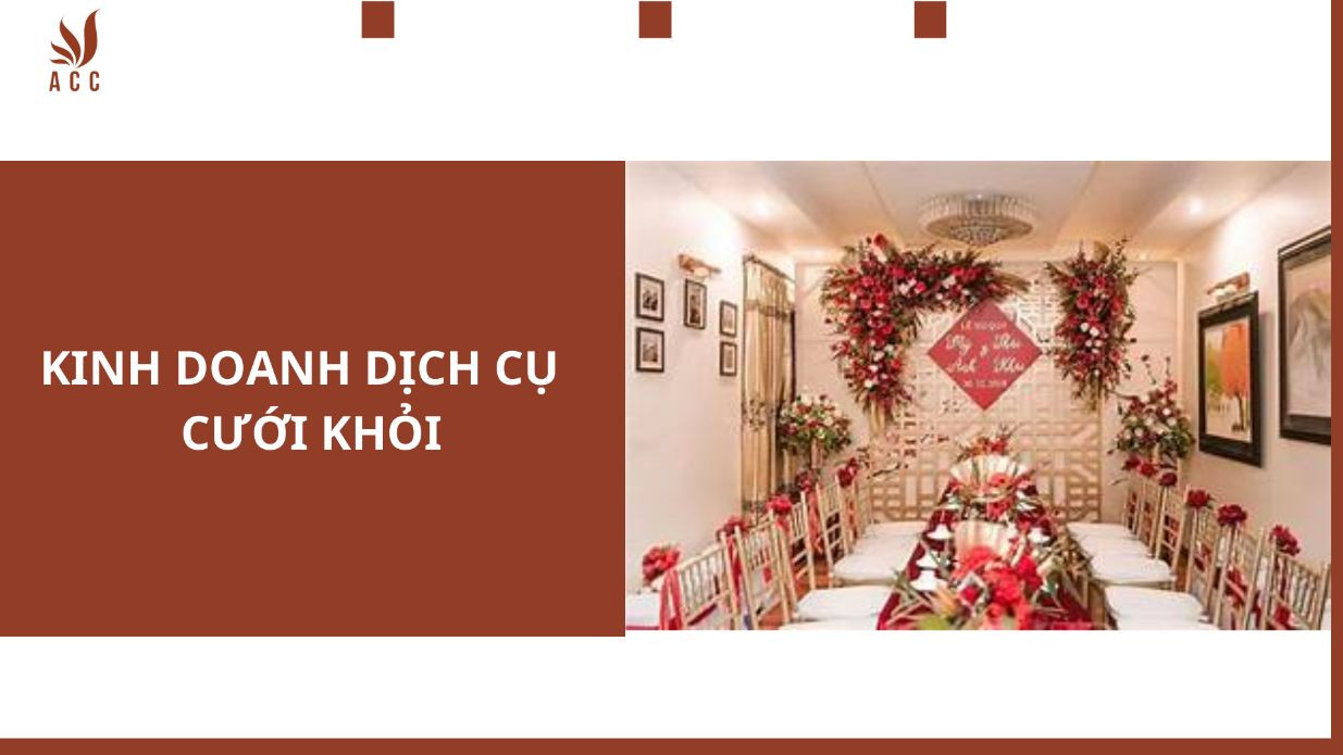 kinh-doanh-dich-vu-cuoi-hoi