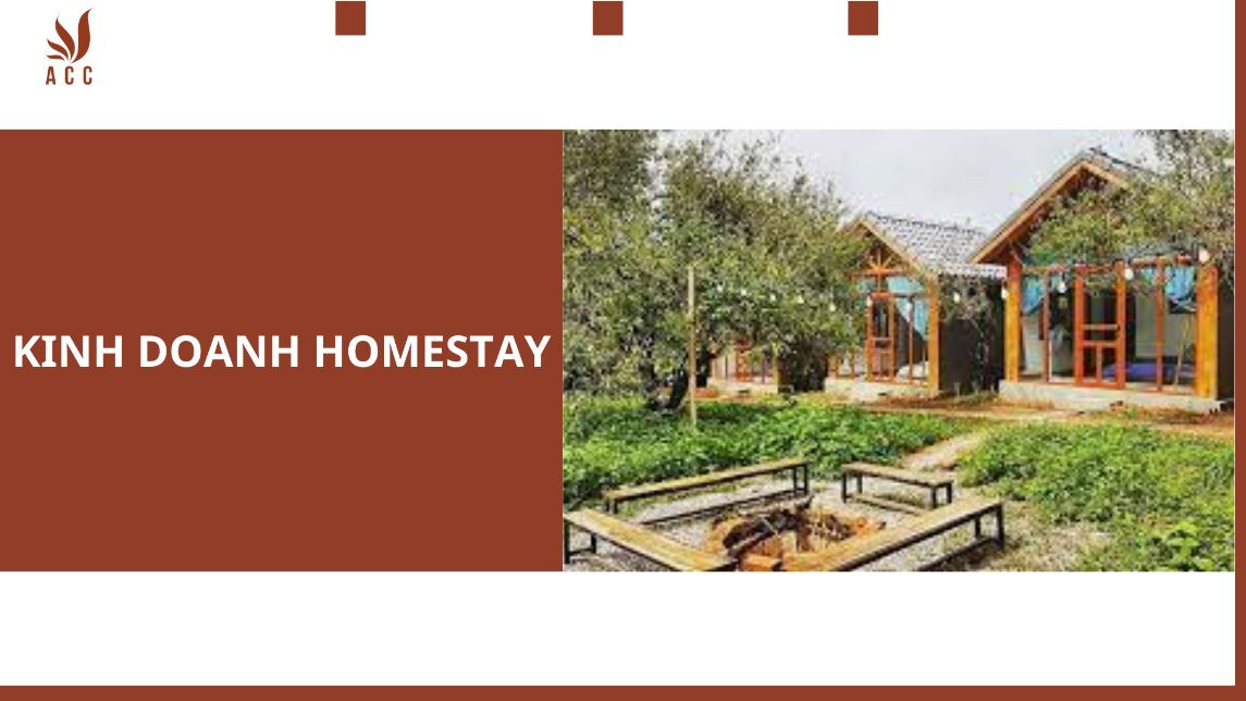 kinh-doanh-homestay