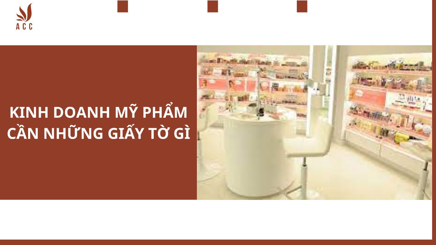 kinh-doanh-my-pham
