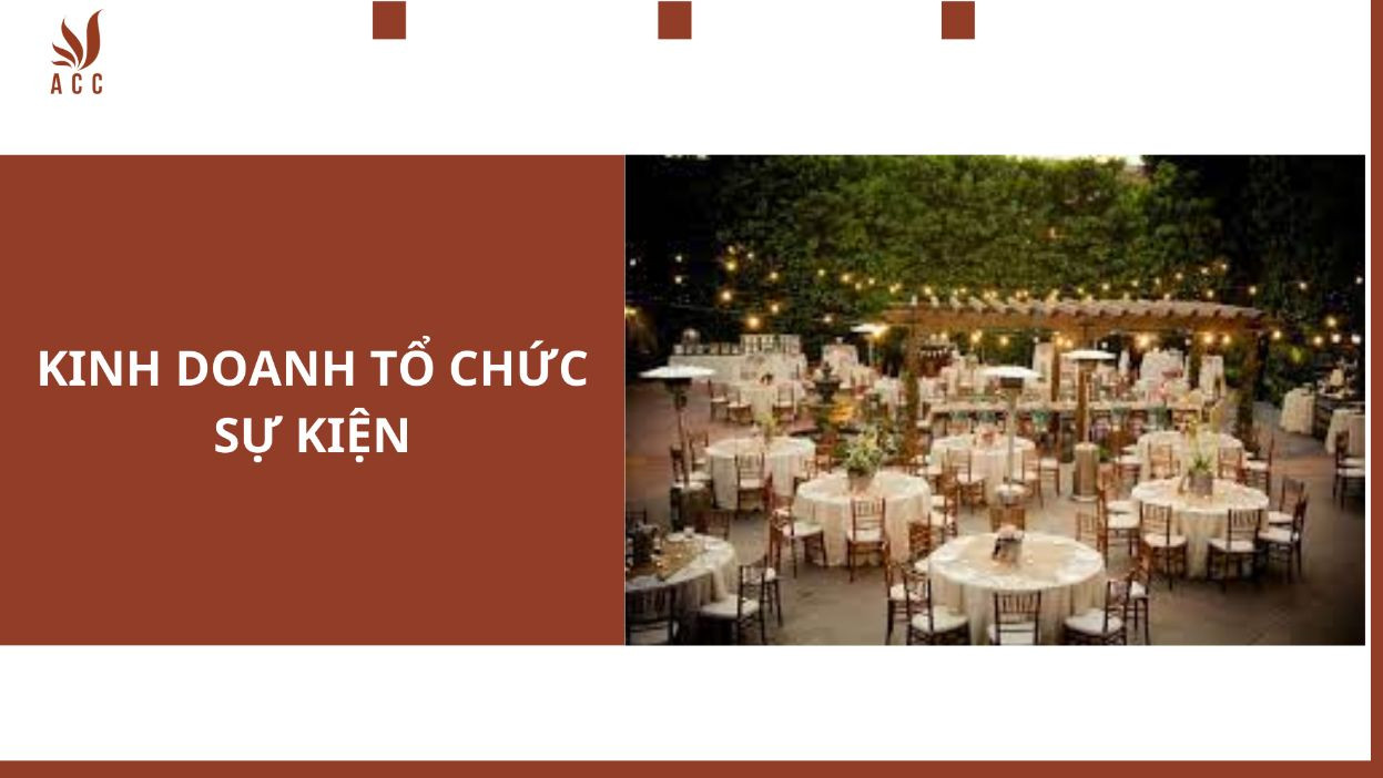 kinh-doanh-to-chuc-su-kien