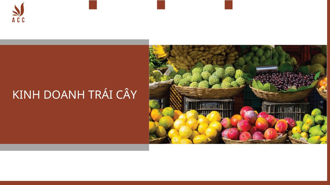 kinh-doanh-trai-cay
