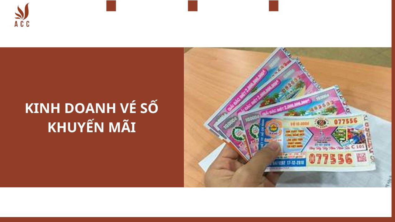 kinh-doanh-ve-so