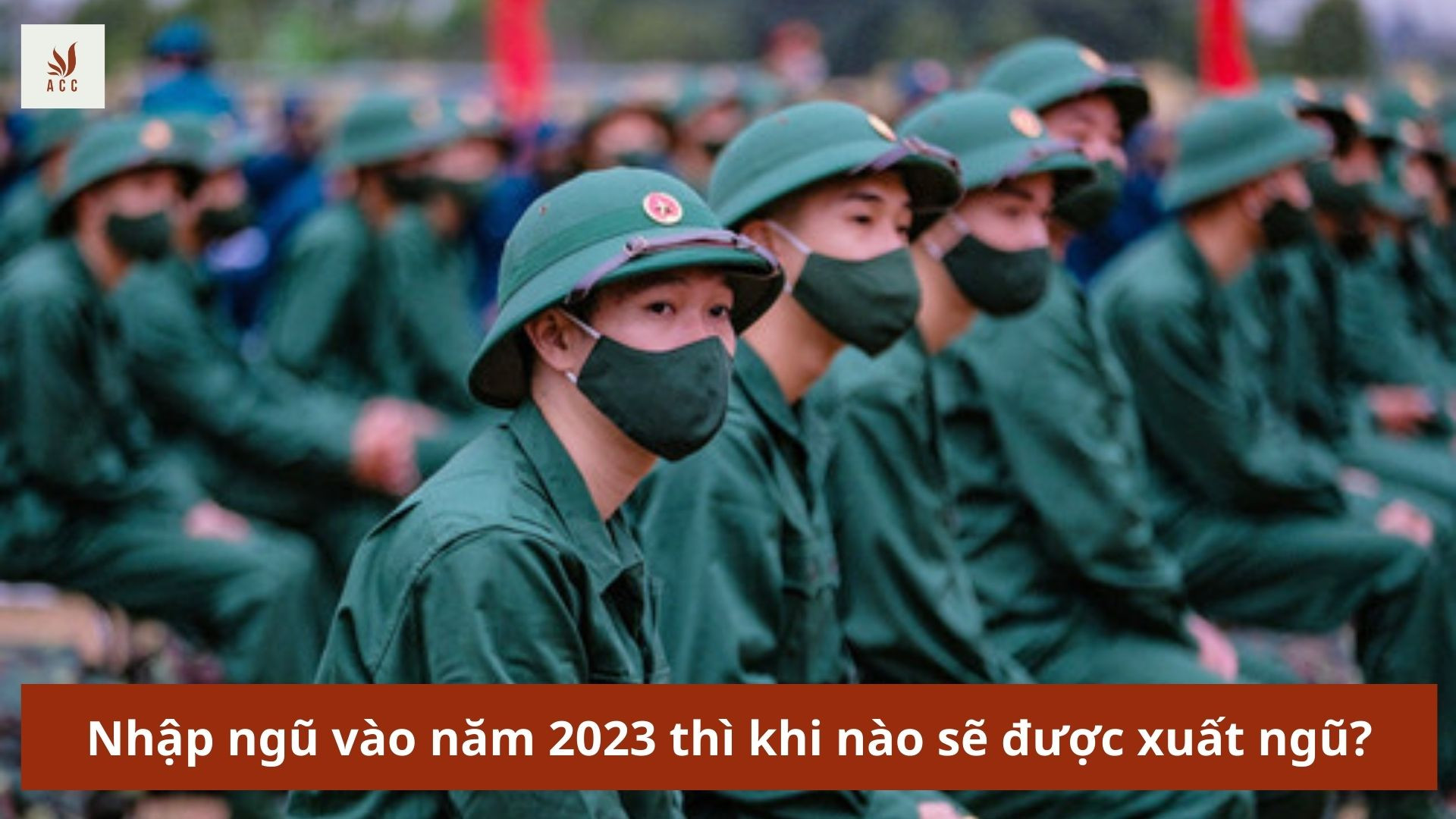 kinh-nghiem-ban-trai-cay-thanh-cong