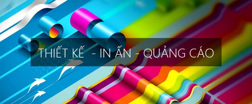 kinh-nghiem-mo-cong-ty-in-an-quang-cao