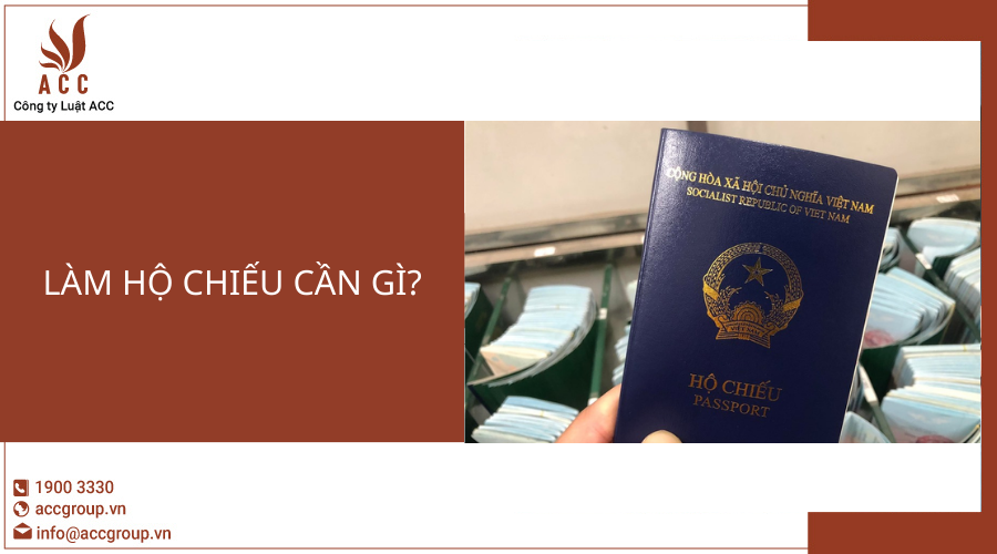 lam-ho-chieu-can-gi