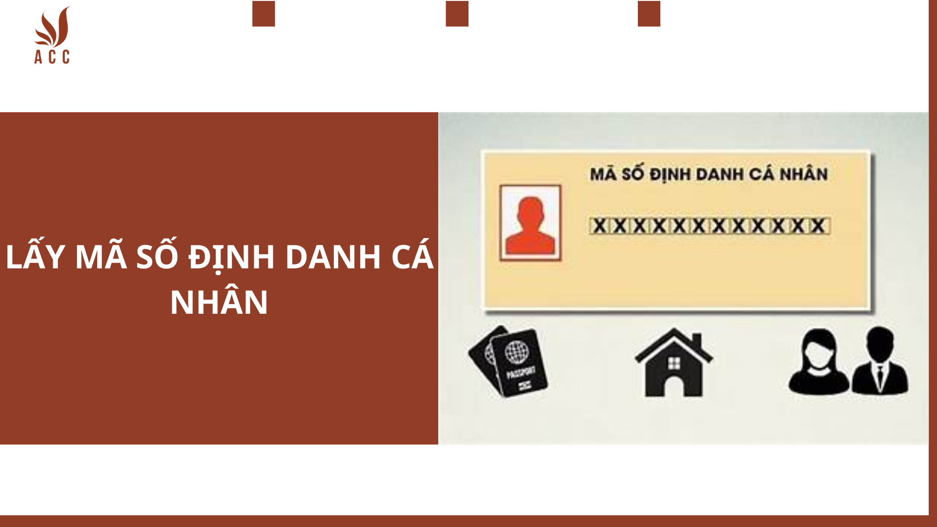 lay-ma-so-dinh-danh