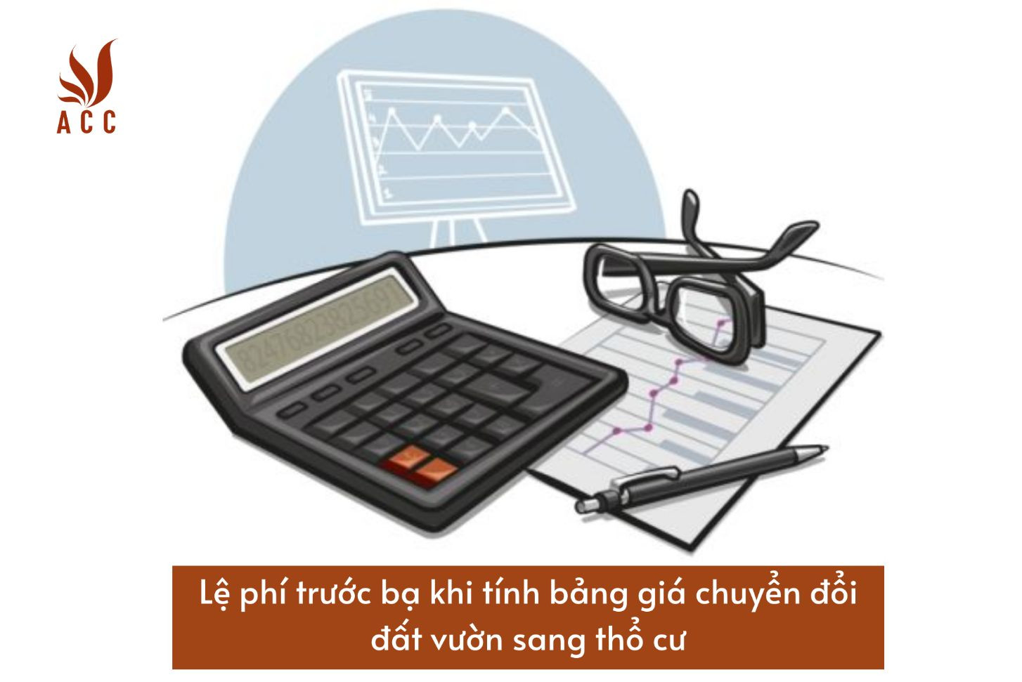 le-phi-truoc-ba-khi-tinh-bang-gia-chuyen-doi-dat-vuon-sang-tho-cu
