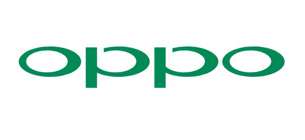 Ý nghĩa logo Oppo và những điều thú vị có thể bạn chưa biết