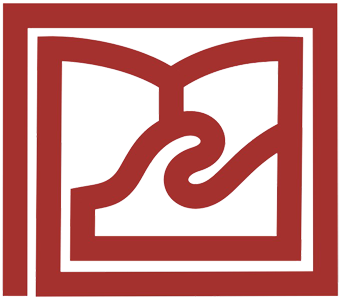 Ý nghĩa Logo Duy Tân Univerity (DTU)