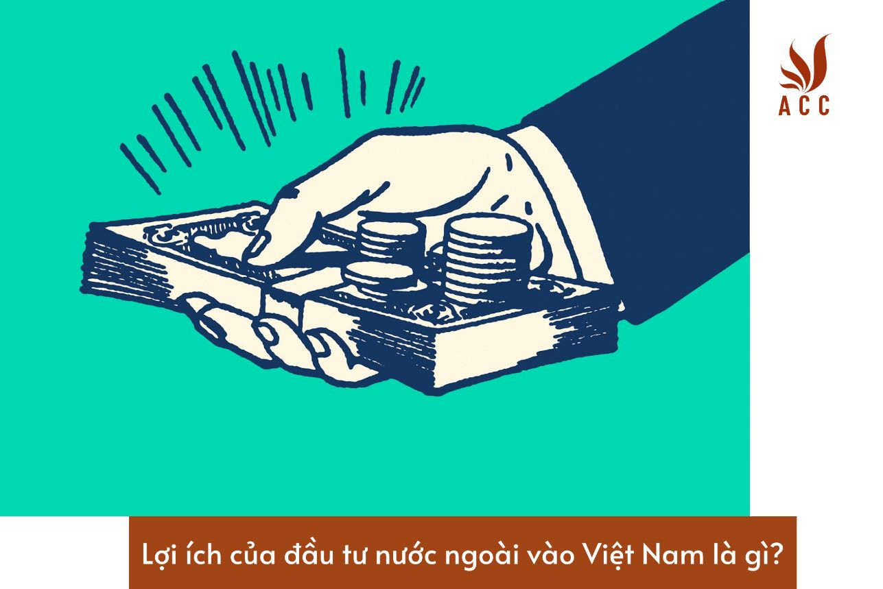 loi-ich-cua-dau-tu-nuoc-ngoai-vao-viet-nam-la-gi