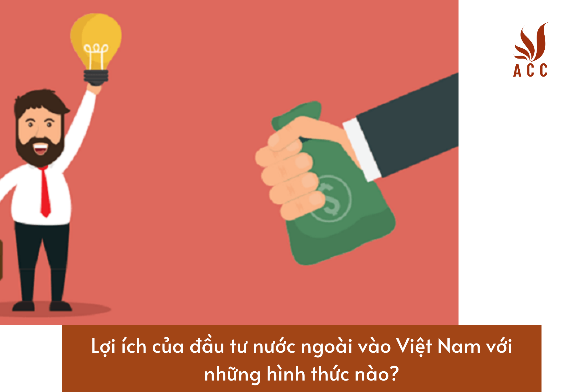 loi-ich-cua-dau-tu-nuoc-ngoai-vao-viet-nam-voi-nhung-hinh-thuc-nao