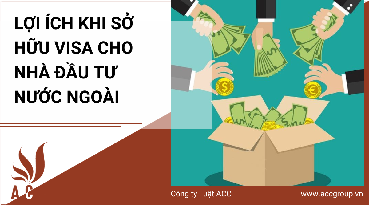 loi-ich-khi-so-huu-visa-cho-nha-dau-tu-nuoc-ngoai