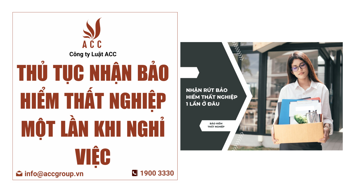 loi-ich-khi-su-dung-dich-vu-tu-van-dau-tu-nuoc-ngoai-cua-cong-ty-luat-acc-1