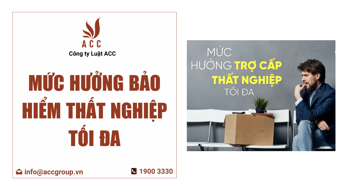 loi-ich-khi-su-dung-dich-vu-tu-van-dau-tu-nuoc-ngoai-cua-cong-ty-luat-acc-2